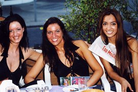 Auto Becker, Duesseldorf 0007